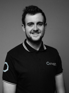 jack team image
