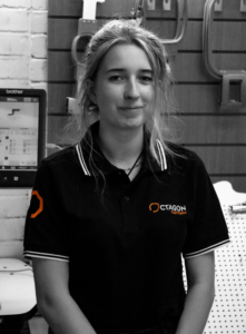 Lily team image